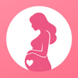 Icon of program: Baby Growth  Pregnant Hea…