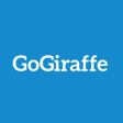 Icon of program: GoGiraffe