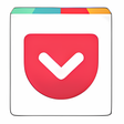 Icono de programa: Pocket for Internet Explo…