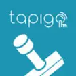 Icon of program: Tapigo Approve