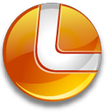 Icono de programa: Sothink Logo Maker Profes…