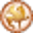 Icon of program: Speak Like a Persian
