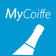 Icon of program: MyCoiffe by Amcor