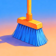 Icon of program: FileTidy