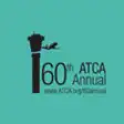 Icon of program: 60th ATCA Annual Conferen…