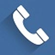 Icon of program: Smart Fake Call
