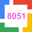Icon of program: 8051 Studio Lite