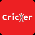Icon of program: Cricxer