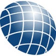 Icon of program: Oxford Economics App