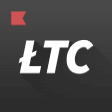 Icon of program: Litecoin Wallet by Freewa…