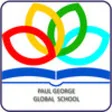 Icon of program: Paul George School