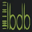 Icon of program: LBDB Encuntralos