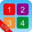 Icon of program: Lite