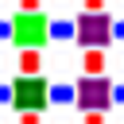 Icon of program: Matrix Model Compiler Lea…
