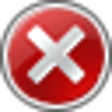 Icon of program: Windows Error Lookup Tool