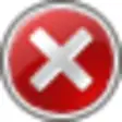 Icon of program: Windows Error Lookup Tool