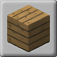 Icon of program: GrindCrafter