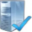 Icon of program: Windows Tweaker Portable