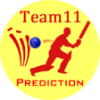 Icon of program: Team11 Tips & Prediction …