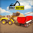 Icon of program: Construction Simulator Bu…