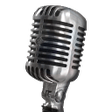 Icono de programa: WebRadioTools