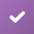 Icon of program: Planning Center Check-In …