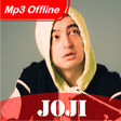 Icon of program: Sanctuary - JOJI All Song…