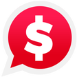 Autowasap icon