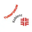 Icon of program: Turnforum Koblenz