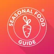 Icon of program: Seasonal Food Guide