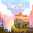 Icon of program: Camper Van: Make it Home