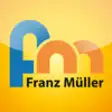 Icon of program: Franz Mller