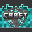 Icono de programa: Craftsman Build Crafting …