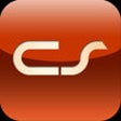 Icon of program: CustomShow