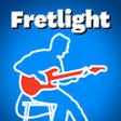Icon of program: Fretlight Video Player