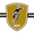 Icono de programa: New England Premiership