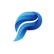 Icon of program: PaPay Indonesia