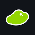 Icon of program: minube: travel planner & …