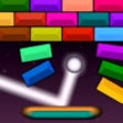 Icon of program: Bricks World