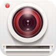 Icon of program: PicArt - Add Filter to Ge…