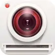 Icon of program: PicArt - Add Filter to Ge…