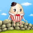 Icon of program: Cute Nursery Rhymes & Son…