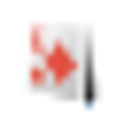 Icon of program: FreeCell