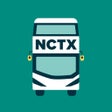 Icon of program: NCTX Buses