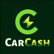 Icon of program: Id Car Cash