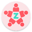 Icono de programa: Zyper