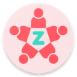 Icon of program: Zyper
