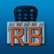 Icon of program: RealBand Remote