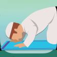 Icon of program: Prayer&Qibla