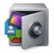 Icono de programa: GalleryVault: Folder Lock…